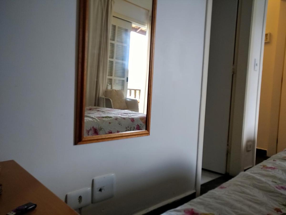 Casa Villaggio Beira-Mar Бертіога Екстер'єр фото
